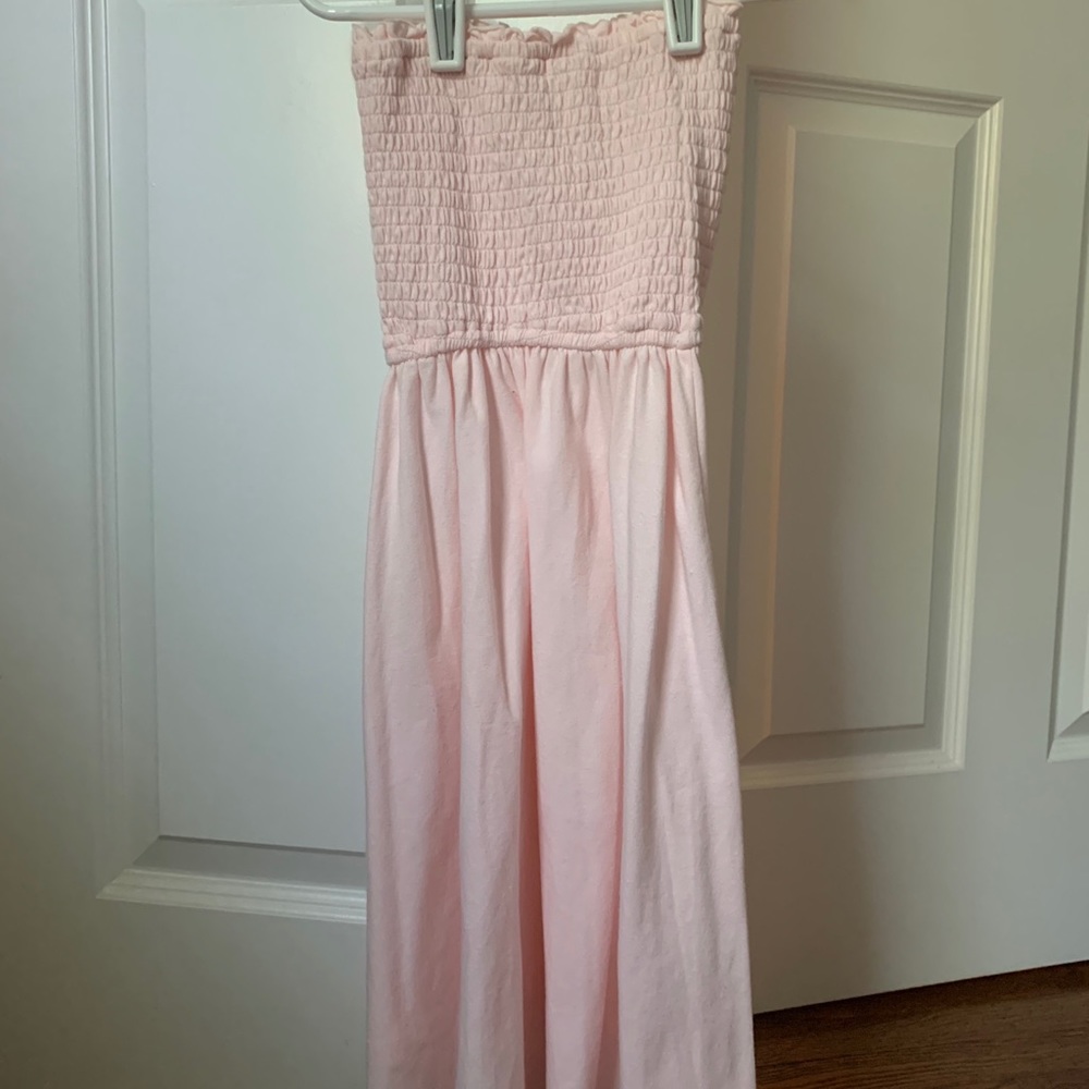 Kids dress